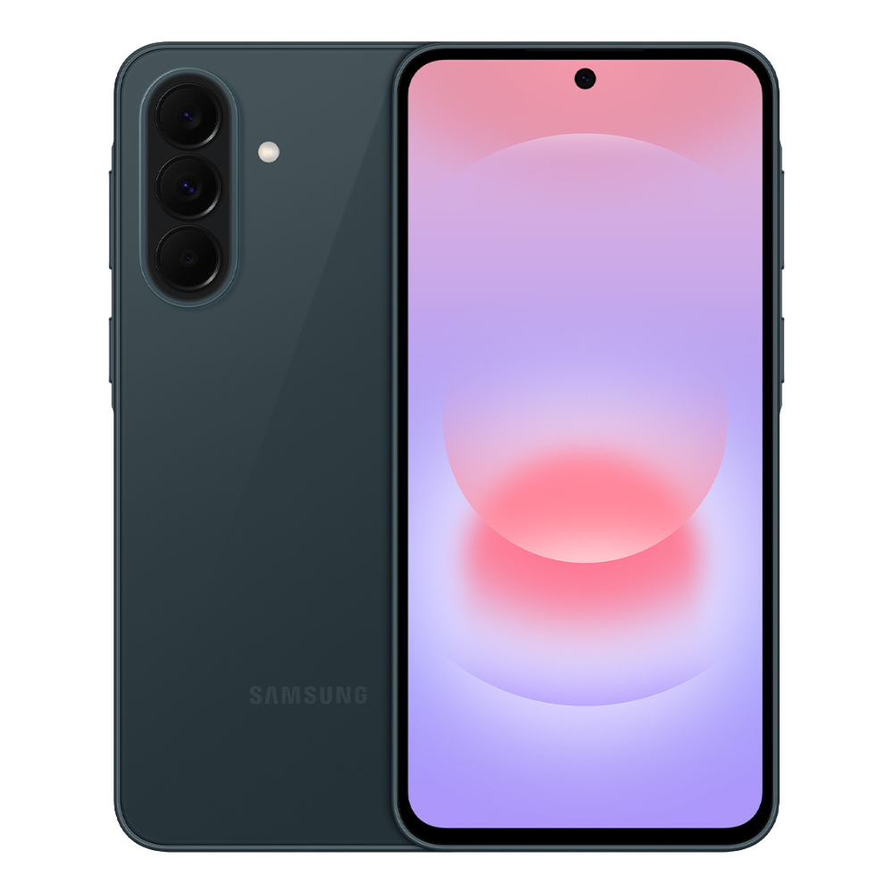 Samsung Galaxy A37 (6GB/128GB) samsung-galaxy-a37