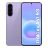 Samsung Galaxy A57 (8GB/128GB)