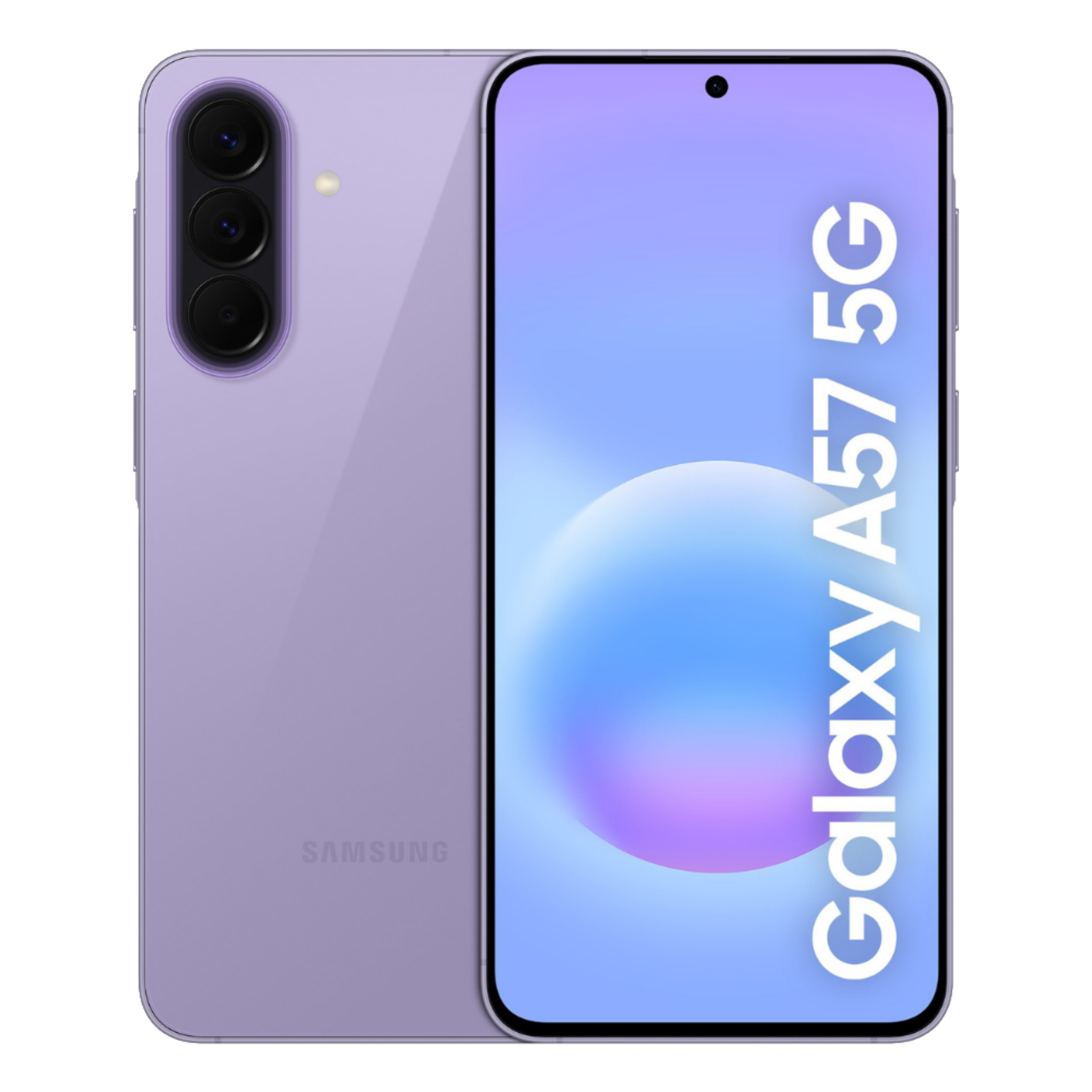 Samsung Galaxy A57 8GB 256GB With Official Warranty Samsung Galaxy A57 8GB 256GB With Official Warranty