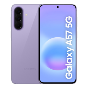 Samsung Galaxy A57 (8GB/128GB)