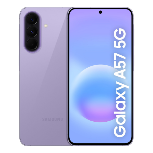 Samsung Galaxy A57 (8GB/128GB)