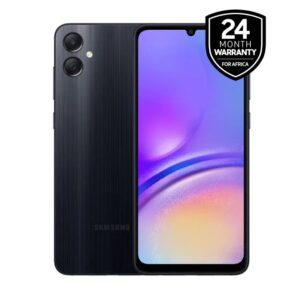 Samsung Galaxy A06 (4GB/64GB)