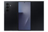 samsung-galaxy-z-trifold