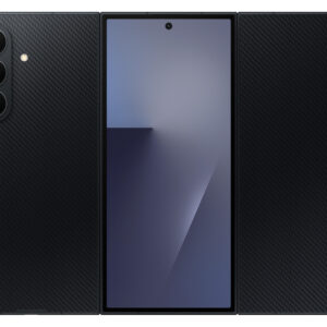 samsung-galaxy-z-trifold