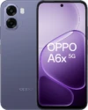 251142120