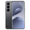 Infinix HOT 60i 256GB