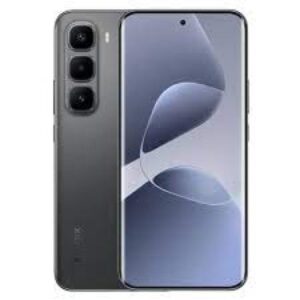 Infinix HOT 60i 256GB