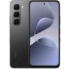 Infinix Hot 60i (6GB/128GB)