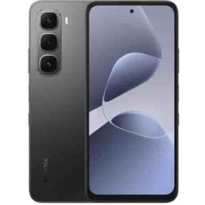 Infinix Hot 60i (6GB/128GB)