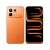 Infinix Note 60 pro