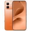 Infinix Note Edge 256GB