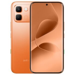 Infinix Note Edge 256GB