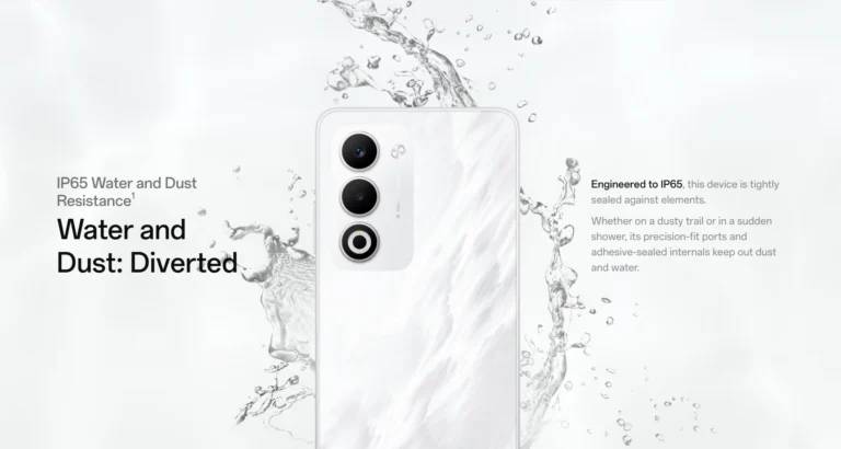 Oppo A5 (8GB/256GB) Oppo A5 (8GB/256GB) - Image 2