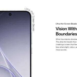 Oppo RENO 15F (12GB/512GB)