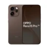 Oppo RENO 15PRO (12GB/512GB)