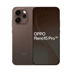 Oppo RENO 15PRO (12GB/512GB)