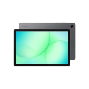 Samsung Galaxy Tab A11+ (8GB/256GB)
