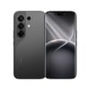 Tecno Camon 50 Pro (8GB/256GB)