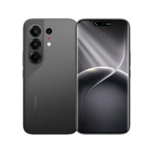 Tecno Camon 50 Pro (8GB/256GB)