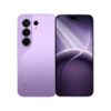 Tecno Camon 50 (8GB/256GB)