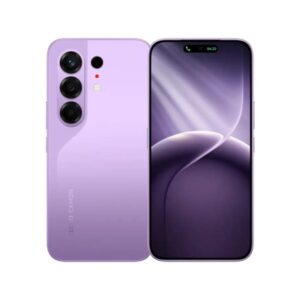 Tecno Camon 50 (8GB/256GB)