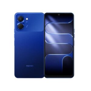 Tecno Pop 20 4G (4GB/64GB)