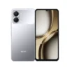 Tecno Pop 20 4G (4GB/64GB)
