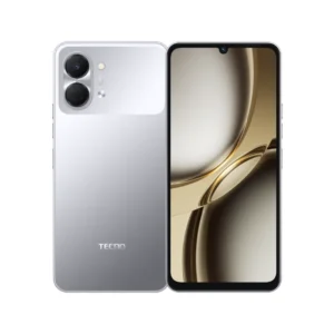 Tecno Pop 20 4G (4GB/64GB)