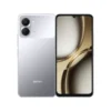 Tecno Pop 20 4G (4GB/64GB)