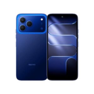 Tecno Spark 50 (4GB/128GB)