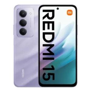 Xiaomi Redmi A7 (3GB/64GB)