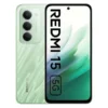 Redmi Note 15 4G LTE (8GB/256GB)