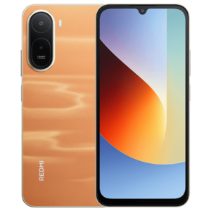 Xiaomi Redmi A7 PRO (4GB/64GB)