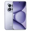 Redmi Note 15PRO+ (8GB/256GB)