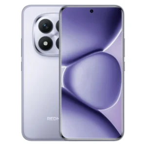 Redmi Note 15PRO 4G LTE (8GB/256GB)