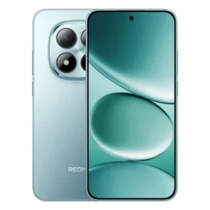 Redmi Note 15PRO 4G LTE (12GB/512GB)