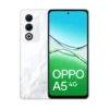 a5-white