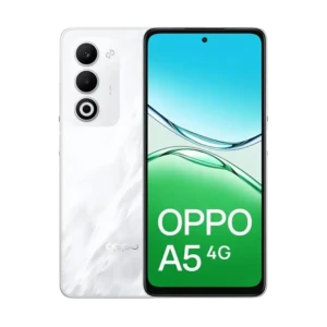 a5-white
