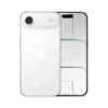 Apple-iPhone-17-Air-c-1