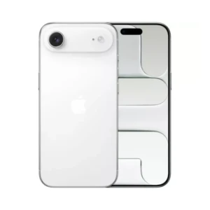 Apple-iPhone-17-Air-c-1