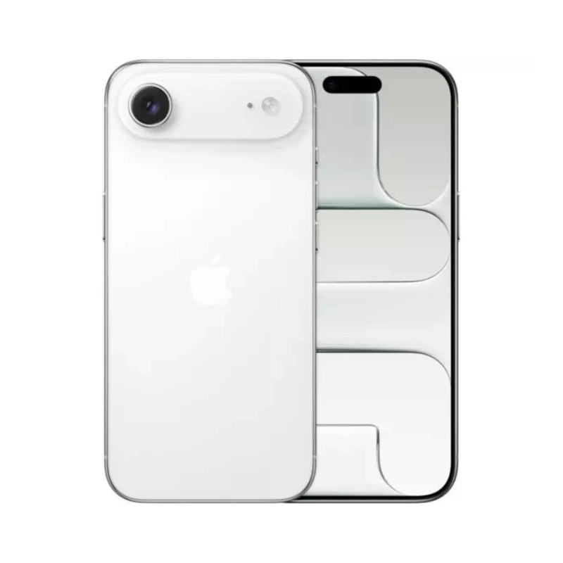 Apple iPhone AIR 256GB Apple-iPhone-17-Air-c-1