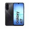 BLACK-300x300