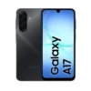 BLACK-768x768