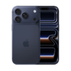 Apple iPhone 17 Pro 512GB