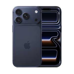 Apple iPhone 17 Pro 512GB