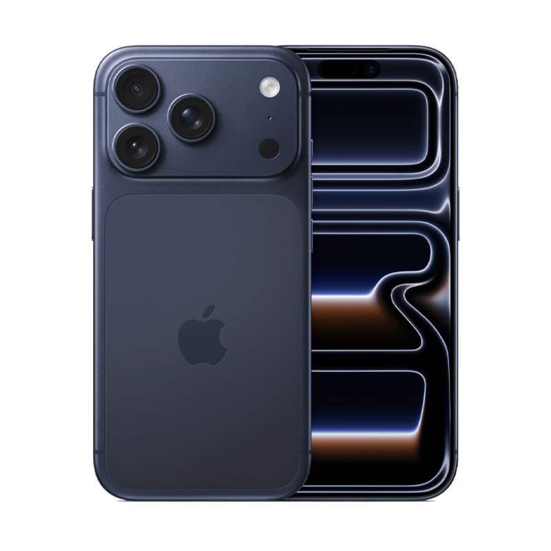 Apple iPhone 17 Pro 256GB Apple iPhone 17 Pro 256GB