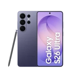 Galaxy-S26-Ultra-6