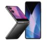 Infinix Zero Flip 512GB