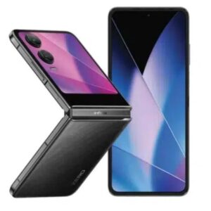 Infinix Zero Flip 512GB