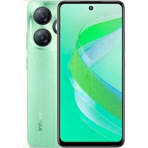 Infinix Smart 20 (4GB/128GB)